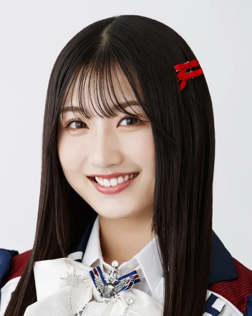 NMB48 32枚目シングルが11月12日に発売決定！センターは塩月希依音(しおつきけいと)！4名が初選抜入り！