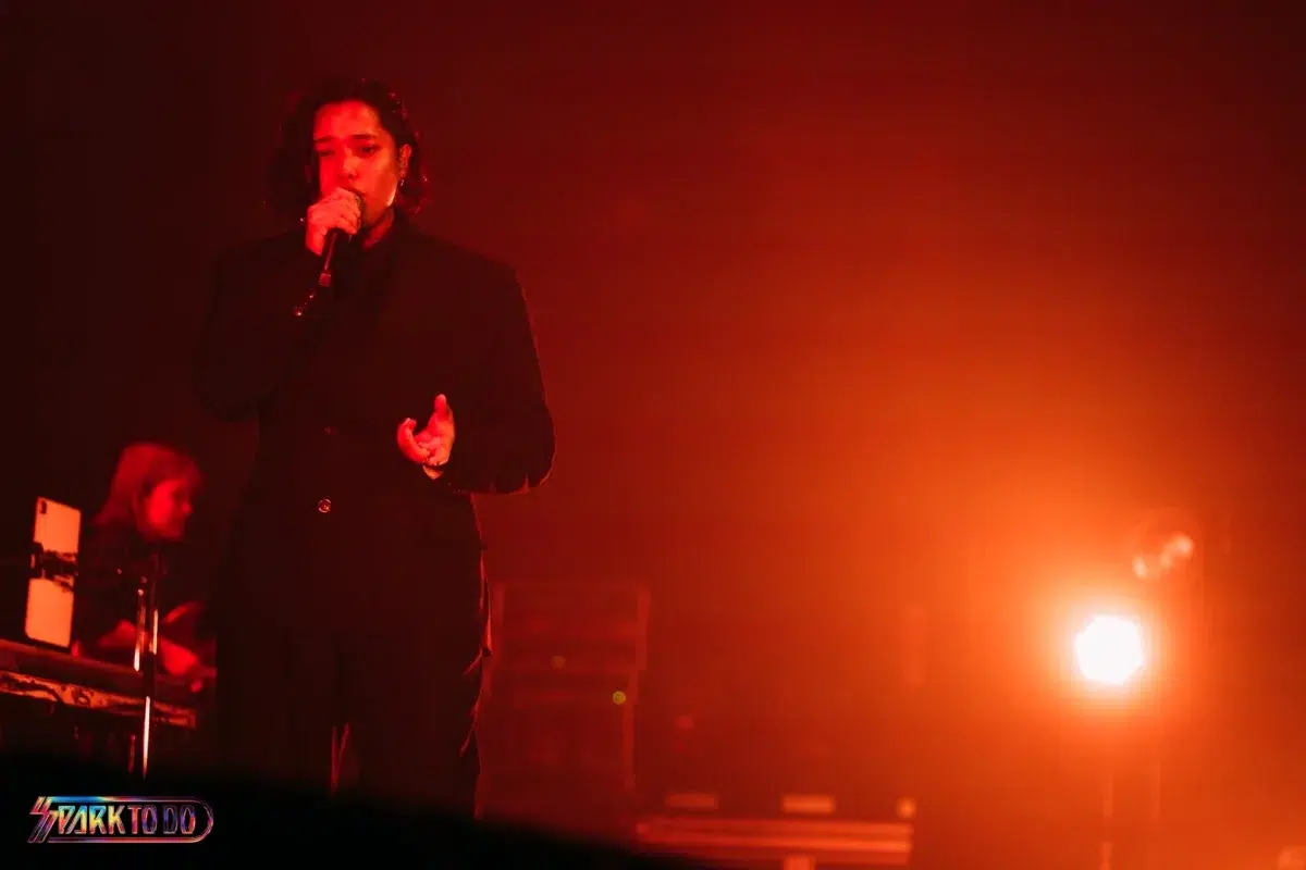 ファン太、初の全国ライブツアー「SPARK TO DO」を完走!千穐楽となる東京公演には約4,000人のファンが集結!東京公演に様子はZ-aNにて10月12日から配信決定! 9 ファン太、初の全国ライブツアー「SPARK TO DO」を完走!千穐楽となる東京公演には約4,000人のファンが集結!東京公演に様子はZ-aNにて10月12日から配信決定!