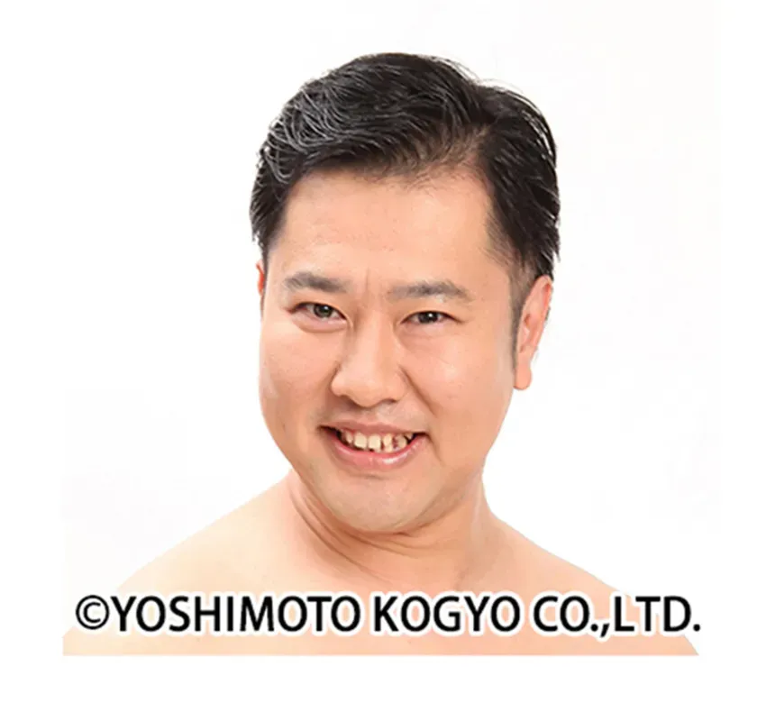 【東京競馬場に初上陸!?】とにかく明るい安村も応援!「JAるもいフェア」で絶品ゆめぴりか&北海道グルメ満喫の2日間! 4 とにかく明るい安村