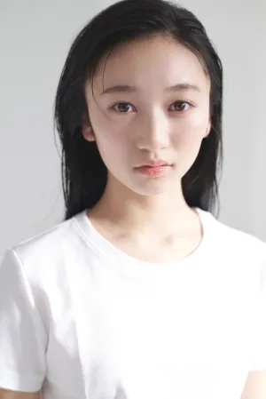 「めざましテレビ」イマドキガール・横溝菜帆が新CMに！『ぎぼむす』で注目の実力派女優の現在地