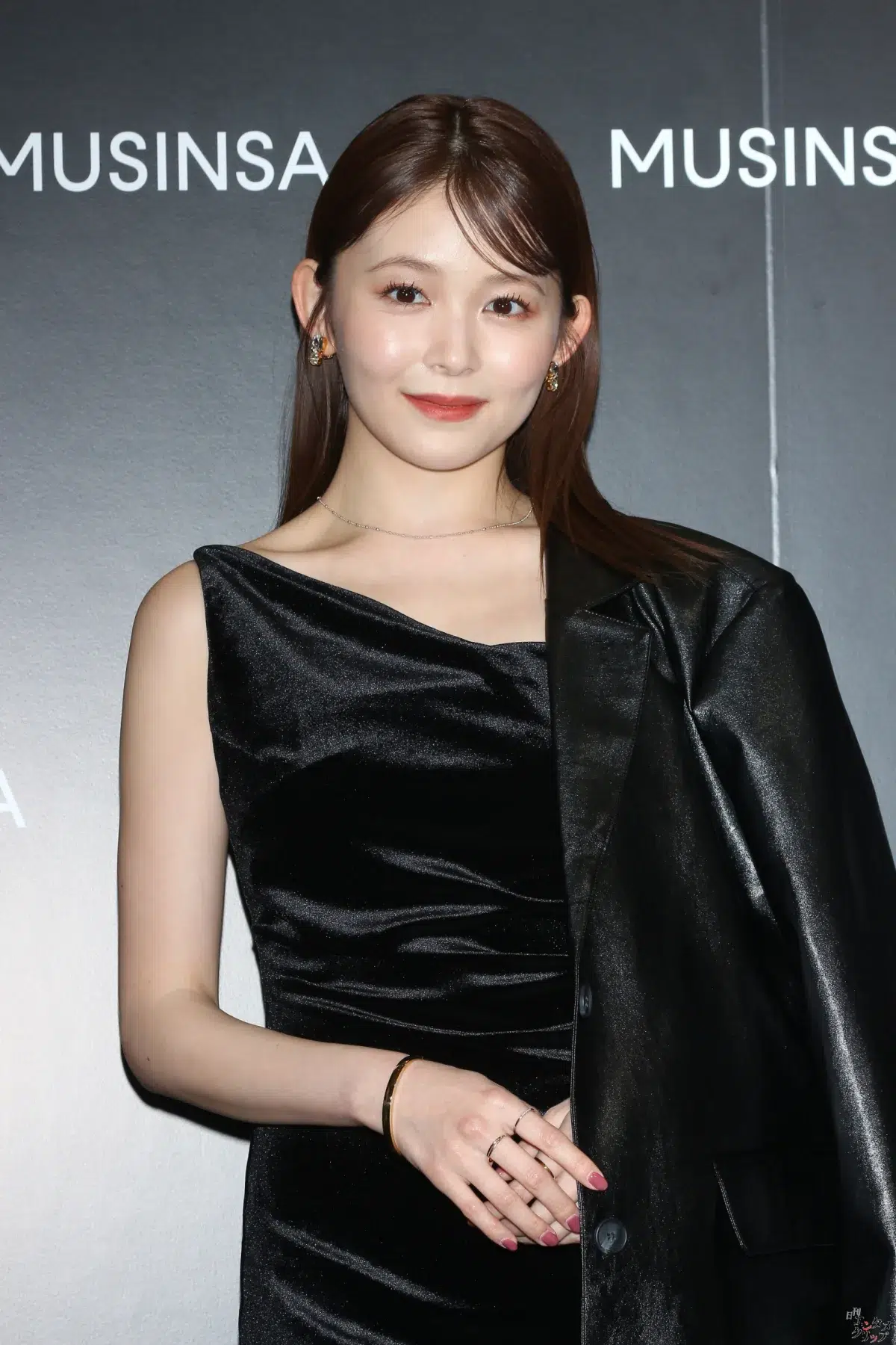 『MUSINSA TOKYO POP-UP STORE 2025』オープニングイベントのフォトコールに豪華ゲスト登壇。桜田通・綱啓永・生見愛瑠・藤田ニコル・安斉星来・久間田琳加