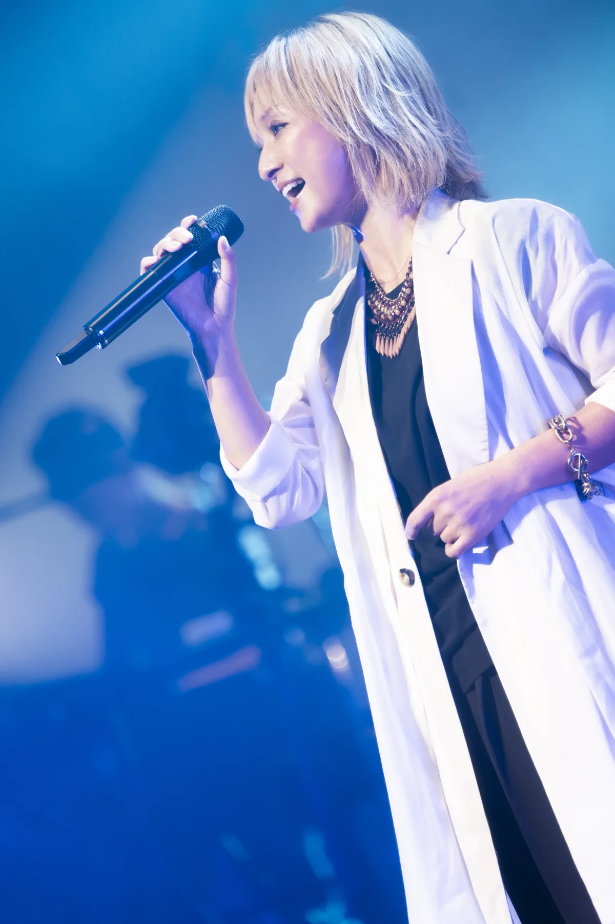 Do As Infinity、デビュー26周年記念ライブをLINE CUBE SHIBUYAで開催、約6年ぶりとなるオリジナルアルバムのリリースも発表！