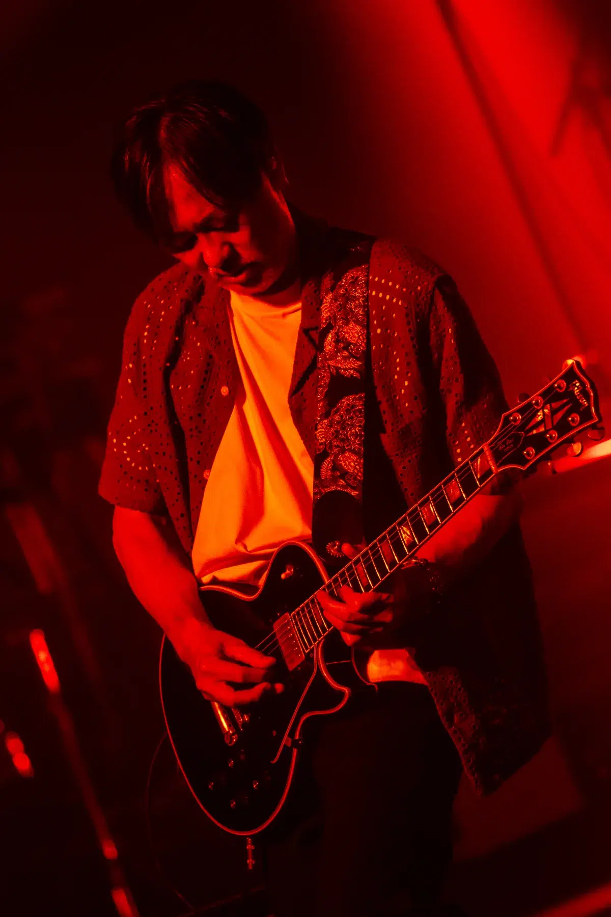 Do As Infinity、デビュー26周年記念ライブをLINE CUBE SHIBUYAで開催、約6年ぶりとなるオリジナルアルバムのリリースも発表！