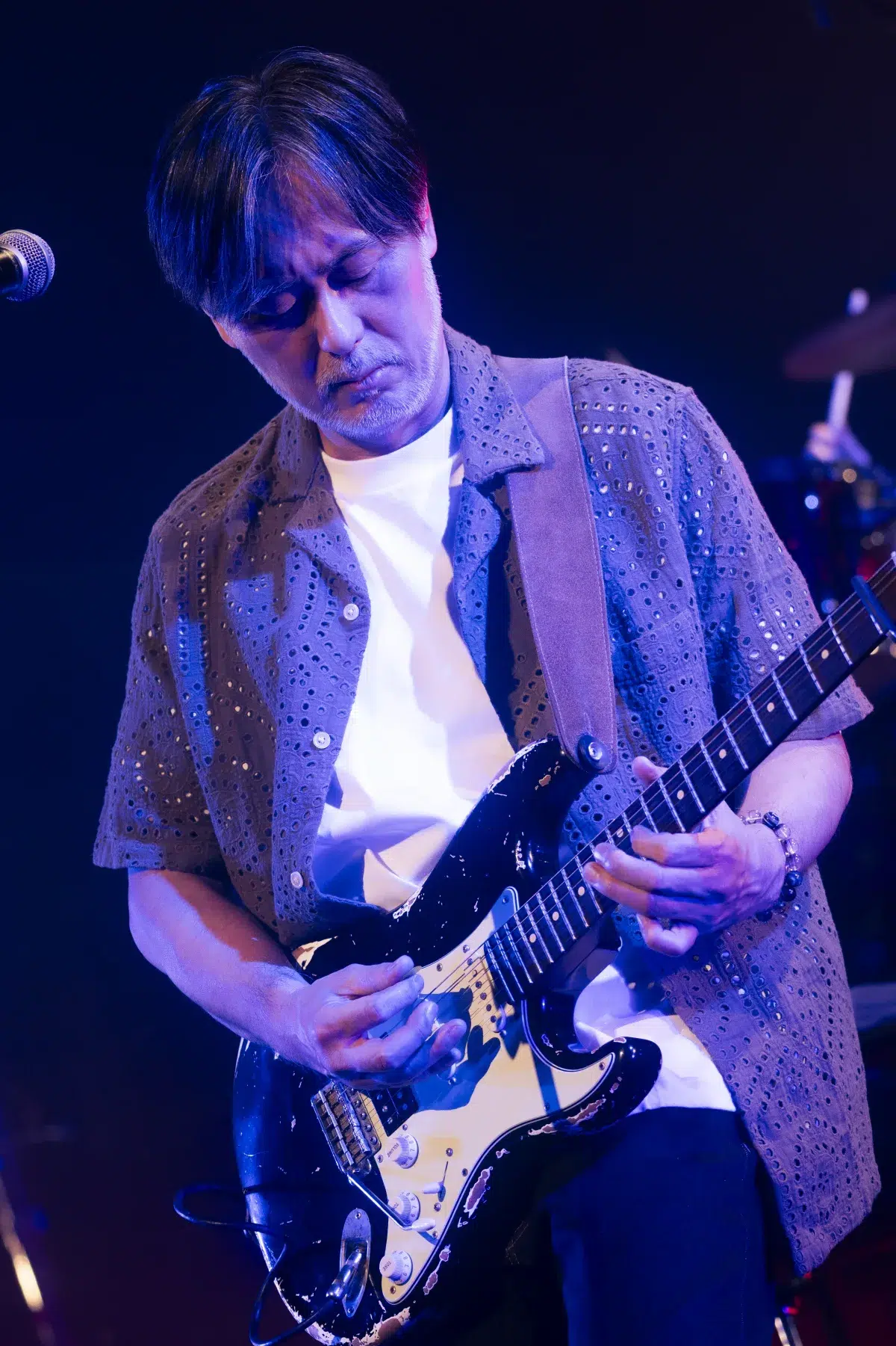 Do As Infinity、デビュー26周年記念ライブをLINE CUBE SHIBUYAで開催、約6年ぶりとなるオリジナルアルバムのリリースも発表！