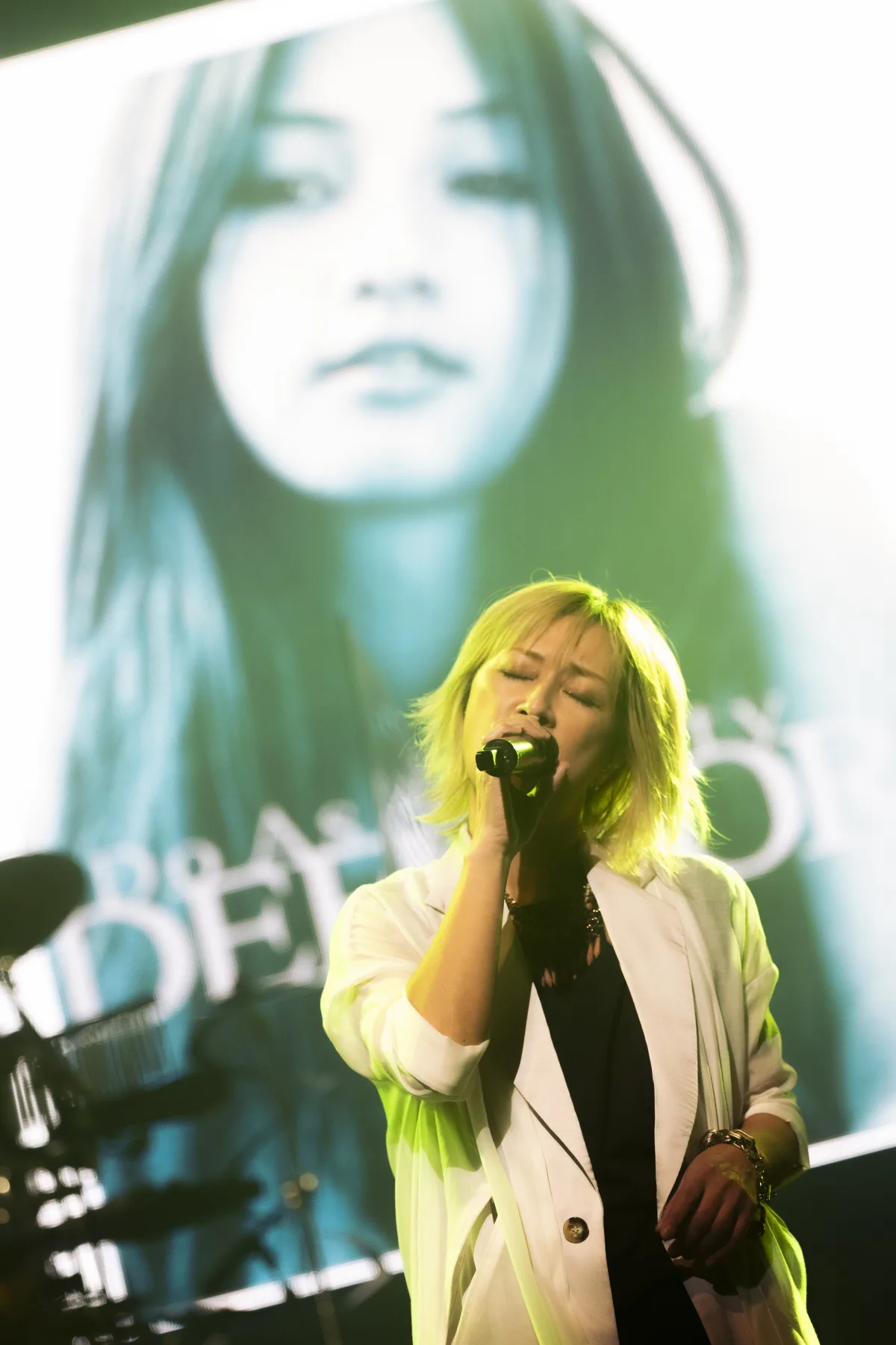 Do As Infinity、デビュー26周年記念ライブをLINE CUBE SHIBUYAで開催、約6年ぶりとなるオリジナルアルバムのリリースも発表！