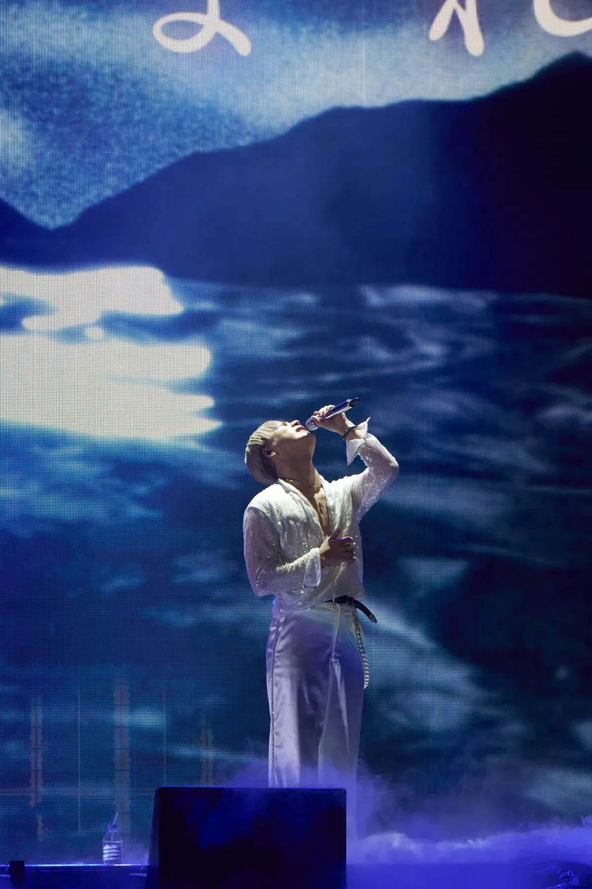 【三代目 J SOUL BROTHERS】デビュー15周年を記念した初の単独スタジアムライブ"JSB FOREVER 〜ONE〜"開催！！厳選全43曲披露！10万人のMATEと紡いだ歴史と絆！