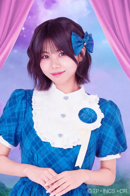 HoneyWorksサウンドプロデュース“可憐なアイボリー”メジャー2ndシングル「消えない」2026年1月発売決定！さらに4周年楽曲「愛の国と星のダンス」先行配信情報も解禁！