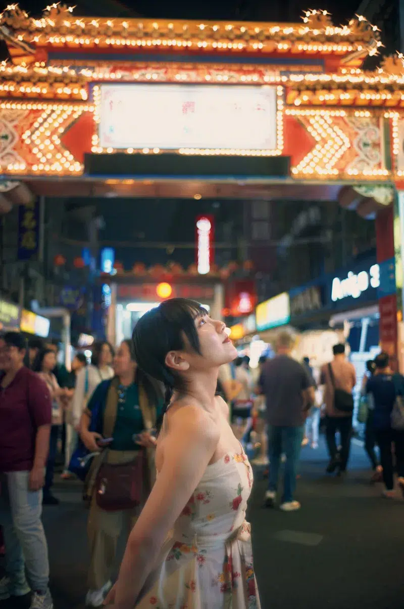 AKB48 田口愛佳、初写真集は「100点満点」の出来栄え!ファンから絶賛の“いいお尻”は「集中して上げた」 2 AKB48 田口愛佳、初写真集は「100点満点」の出来栄え!ファンから絶賛の“いいお尻”は「集中して上げた」