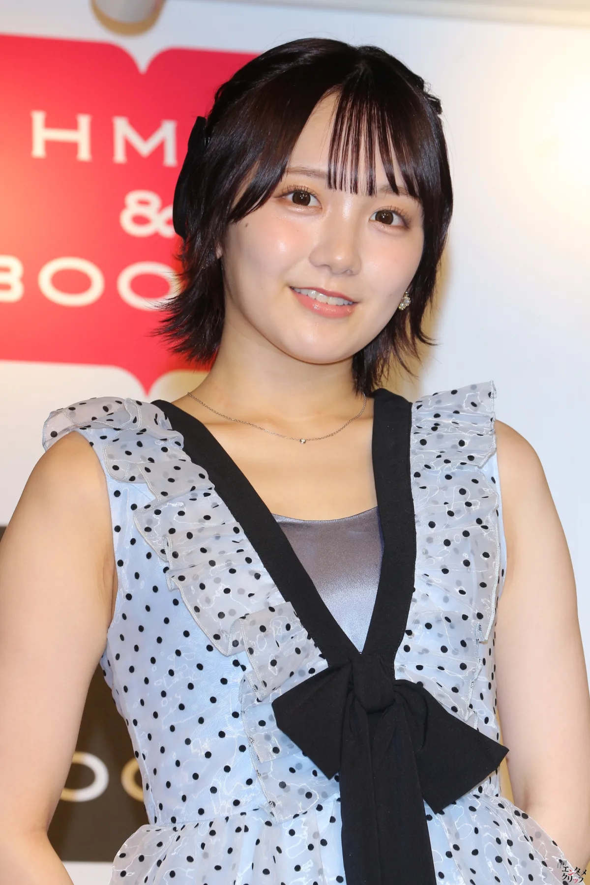 AKB48 田口愛佳、初写真集は「100点満点」の出来栄え!ファンから絶賛の“いいお尻”は「集中して上げた」 13 AKB48 田口愛佳、初写真集は「100点満点」の出来栄え!ファンから絶賛の“いいお尻”は「集中して上げた」