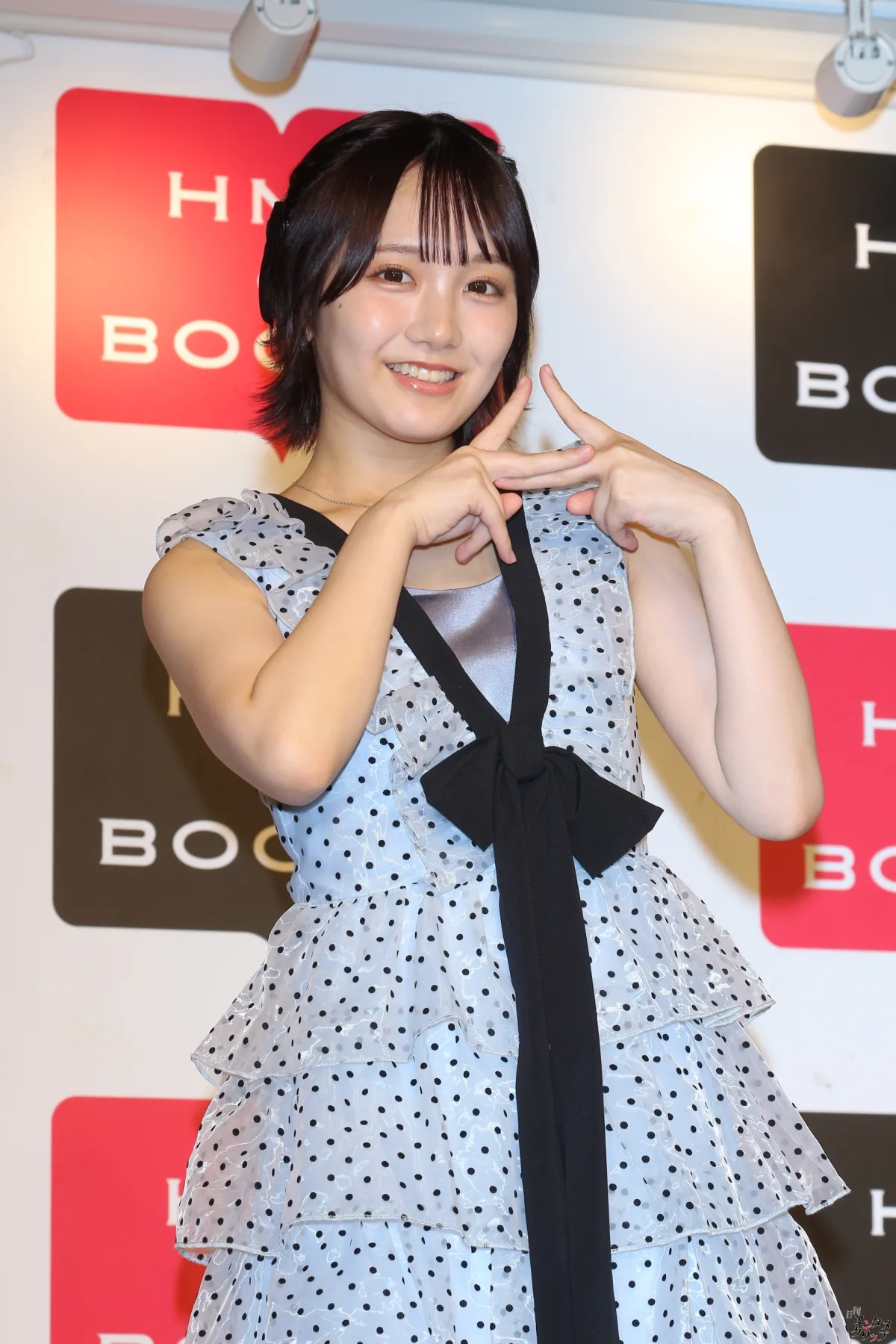 AKB48 田口愛佳、初写真集は「100点満点」の出来栄え!ファンから絶賛の“いいお尻”は「集中して上げた」 11 AKB48 田口愛佳、初写真集は「100点満点」の出来栄え!ファンから絶賛の“いいお尻”は「集中して上げた」