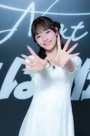 Appare!に新メンバー3名が加入！応募総数3000人、6年ぶりのオーディションを勝ち抜いた精鋭たち。9人で目指すは横浜アリーナ！新章の幕開けを見逃すな！