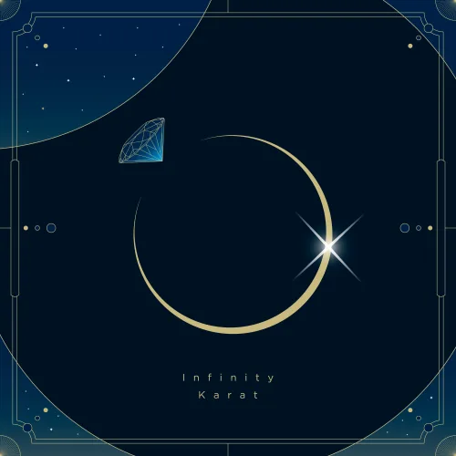 TVアニメ「暗殺教室」 × 七海うららの新曲「Infinity karat」コラボミュージックビデオがジャンプチャンネルで公開。心震わす歌声が、アニメの名場面を鮮やかに彩る。（コメントあり）
