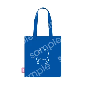 西野七瀬 3年ぶりとなる2026年カレンダー発売決定！さらに、初のオリジナルグッズの発売も決定！