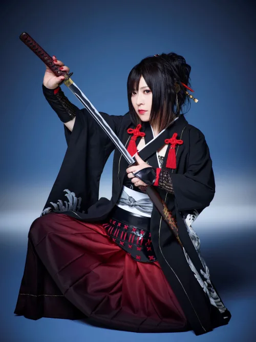 和楽器バンドのボーカルのソロプロジェクト 鈴華ゆう子 ニューアルバム『 SAMURAI DIVA 』でHIROKI(ORANGE RANGE)とのコラボが決定! 1 和楽器バンドのボーカルのソロプロジェクト 鈴華ゆう子 ニューアルバム『 SAMURAI DIVA 』でHIROKI(ORANGE RANGE)とのコラボが決定!