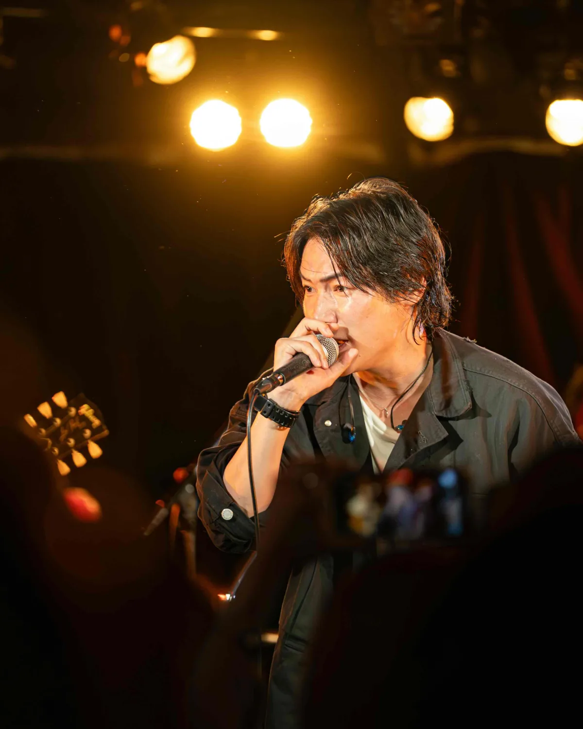 ジョーブログ、感動のロードムービーMVが完成！ 「未来へ一歩」—大阪から東京へ、チケットを売りながら走り抜けた“挑戦”の記録