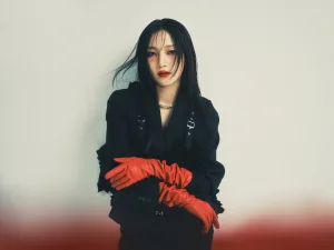 山田優、山崎静代、福岡堅樹、岡田祥吾が登壇!「OCEANS The BEST Wellbeings 2025」受賞者セレモニーで語ったWell-beingな瞬間 40 山田優、山崎静代、福岡堅樹、岡田祥吾が登壇!「OCEANS The BEST Wellbeings 2025」受賞者セレモニーで語ったWell-beingな瞬間