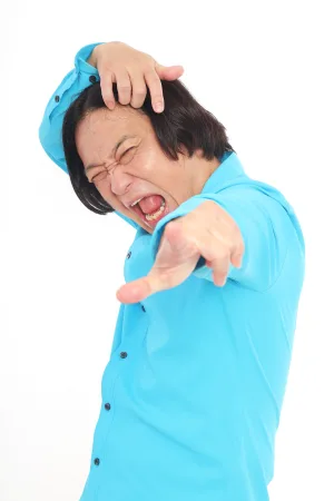 山田優、山崎静代、福岡堅樹、岡田祥吾が登壇!「OCEANS The BEST Wellbeings 2025」受賞者セレモニーで語ったWell-beingな瞬間 41 山田優、山崎静代、福岡堅樹、岡田祥吾が登壇!「OCEANS The BEST Wellbeings 2025」受賞者セレモニーで語ったWell-beingな瞬間