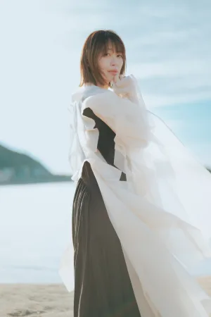 山田優、山崎静代、福岡堅樹、岡田祥吾が登壇!「OCEANS The BEST Wellbeings 2025」受賞者セレモニーで語ったWell-beingな瞬間 42 山田優、山崎静代、福岡堅樹、岡田祥吾が登壇!「OCEANS The BEST Wellbeings 2025」受賞者セレモニーで語ったWell-beingな瞬間