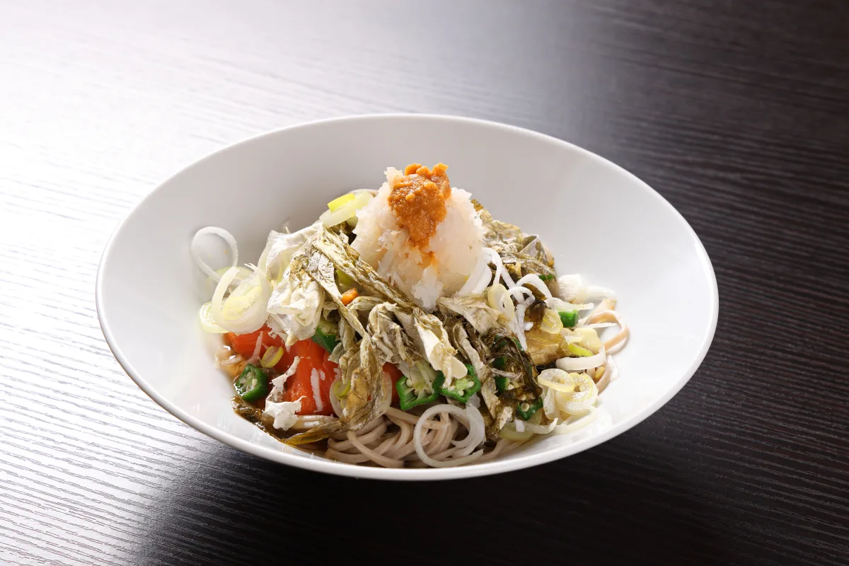 【橘ケンチ】地域活性化連携協定を結び合う福井市×LDH JAPANがダンスで共業！街に賑わいを生み出す新たな秋の祭典『ダン☆スタFUKUI 2025』開催！！