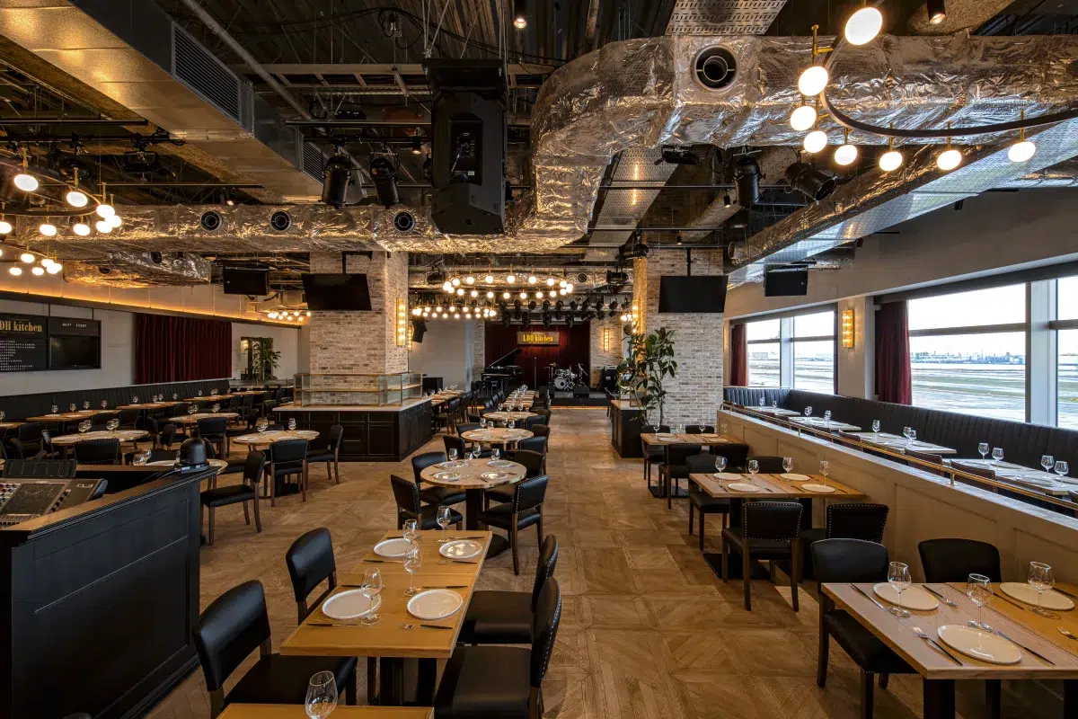 【橘ケンチ】地域活性化連携協定を結び合う福井市×LDH JAPANがダンスで共業！街に賑わいを生み出す新たな秋の祭典『ダン☆スタFUKUI 2025』開催！！