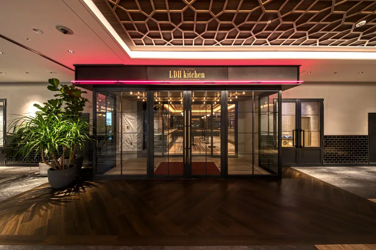 【橘ケンチ】地域活性化連携協定を結び合う福井市×LDH JAPANがダンスで共業！街に賑わいを生み出す新たな秋の祭典『ダン☆スタFUKUI 2025』開催！！