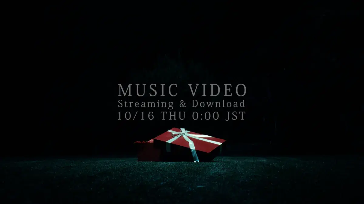 櫻坂46、最新曲『Unhappy birthday構文』の先行配信とMUSIC VIDEOの公開が決定！