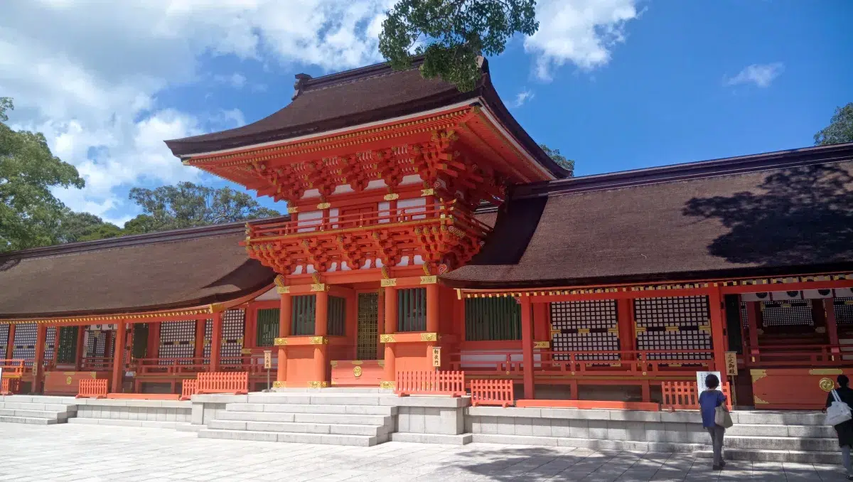 【EXILE ÜSA】宇佐神宮 御鎮座1300年を祝して11月22~24日に『ÜSAミット×ごちふるマルシェ』が開催！ÜSAが手がける地域農業応援プロジェクトとコラボレーション！