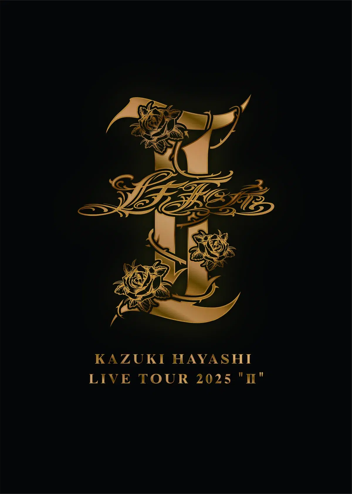 DOBERMAN INFINITYのヴォーカル【林 和希】単独ホールツアーの追加公演が決定！さらに2ndアルバム『to』の発売日が12/24に決定！