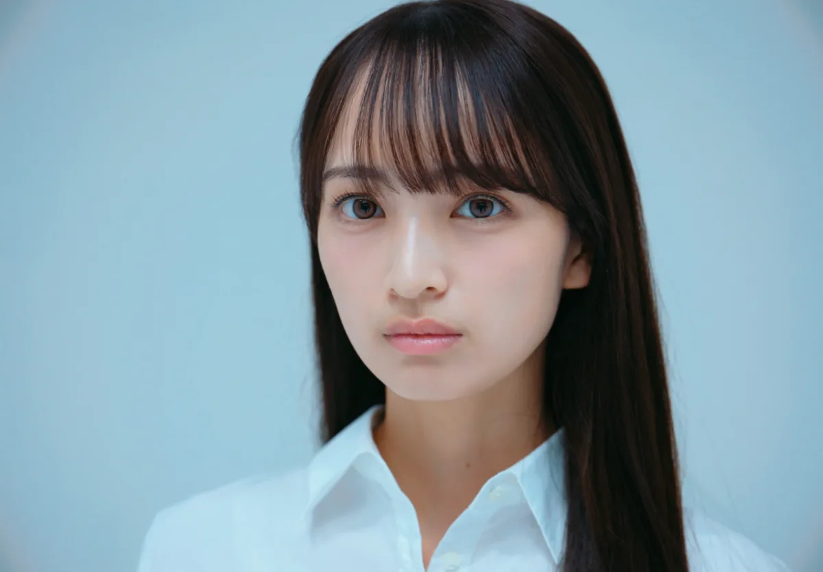 WHITE SCORPION 最新曲「Corner of my heart」MV公開！ デビューシングル「眼差しSniper」から成長の証が刻まれたクールな仕上がりに！