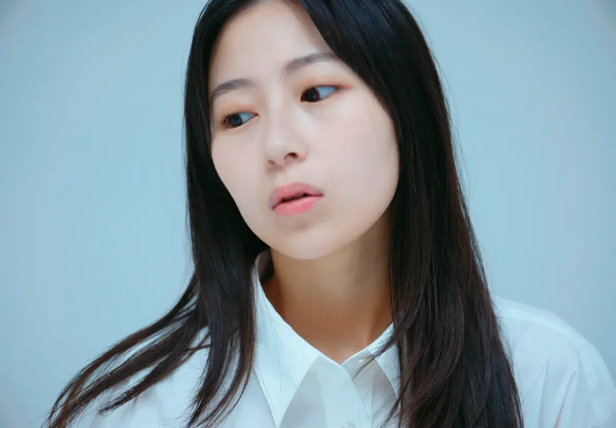 WHITE SCORPION 最新曲「Corner of my heart」MV公開！ デビューシングル「眼差しSniper」から成長の証が刻まれたクールな仕上がりに！