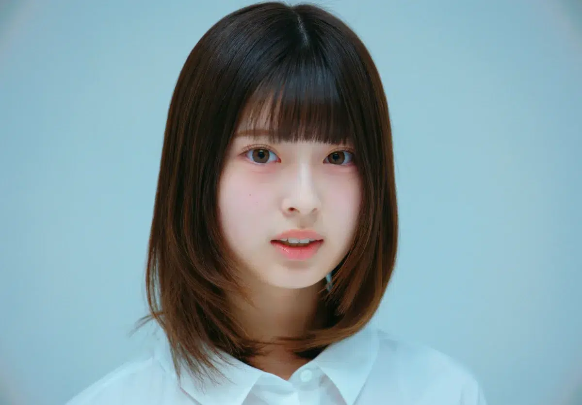 WHITE SCORPION 最新曲「Corner of my heart」MV公開！ デビューシングル「眼差しSniper」から成長の証が刻まれたクールな仕上がりに！