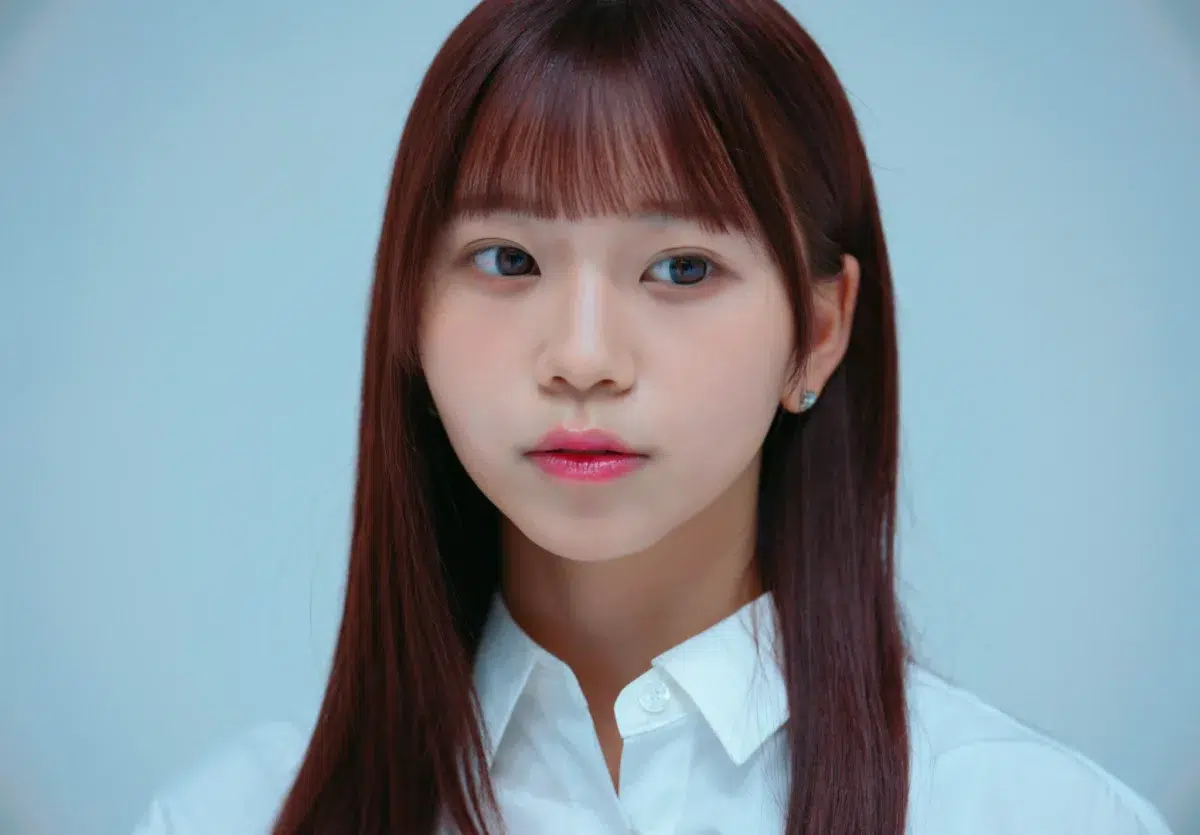 WHITE SCORPION 最新曲「Corner of my heart」MV公開！ デビューシングル「眼差しSniper」から成長の証が刻まれたクールな仕上がりに！