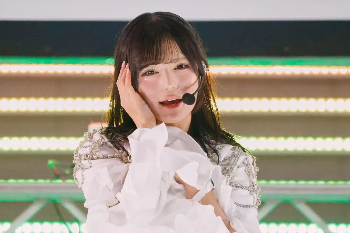 WHITE SCORPION 最新曲「Corner of my heart」MV公開！ デビューシングル「眼差しSniper」から成長の証が刻まれたクールな仕上がりに！