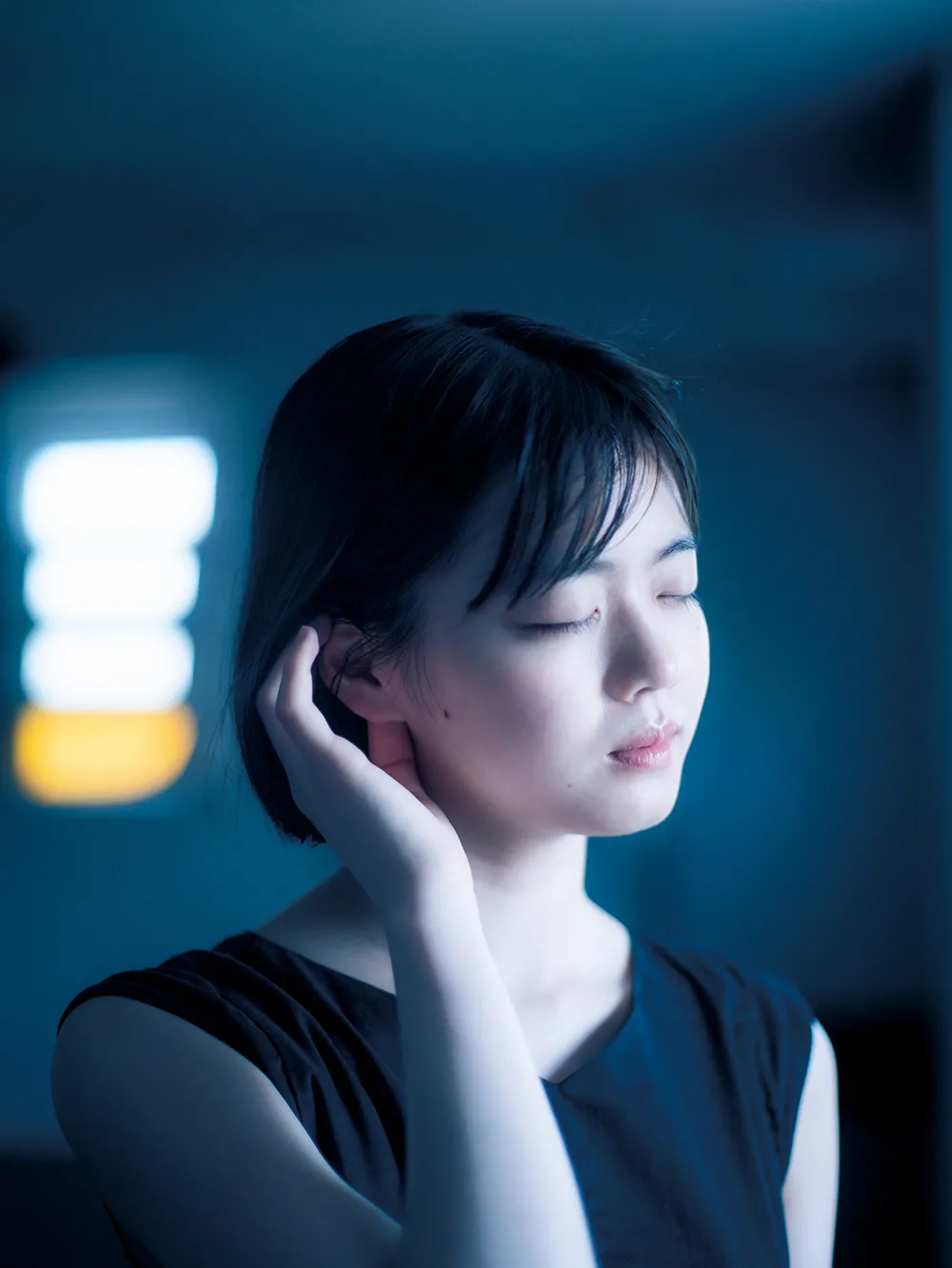 つばきファクトリー 福田真琳、初写真集は「100点」!21歳の誕生日に発売🎉 出身地・長崎での自然体な姿&高2以来のバレエショットも必見 10 つばきファクトリー 福田真琳、初写真集は「100点」!21歳の誕生日に発売🎉 出身地・長崎での自然体な姿&高2以来のバレエショットも必見