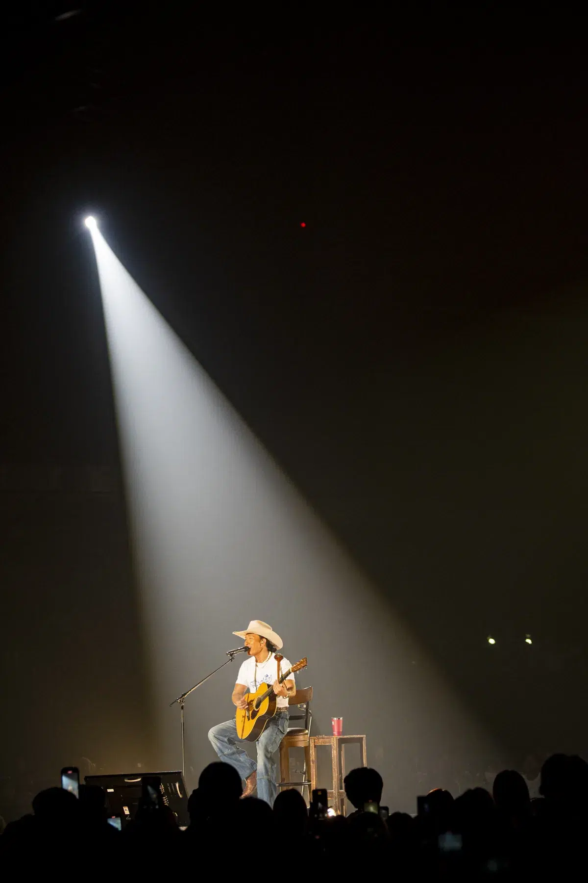 平井 大、全国アリーナツアー「HIRAIDAI TOUR 2025」開幕!2/11(水/祝)ツアーファイナルの模様がU-NEXTで独占生配信されることが決定! 11 平井 大、全国アリーナツアー「HIRAIDAI TOUR 2025」開幕!2/11(水/祝)ツアーファイナルの模様がU-NEXTで独占生配信されることが決定!
