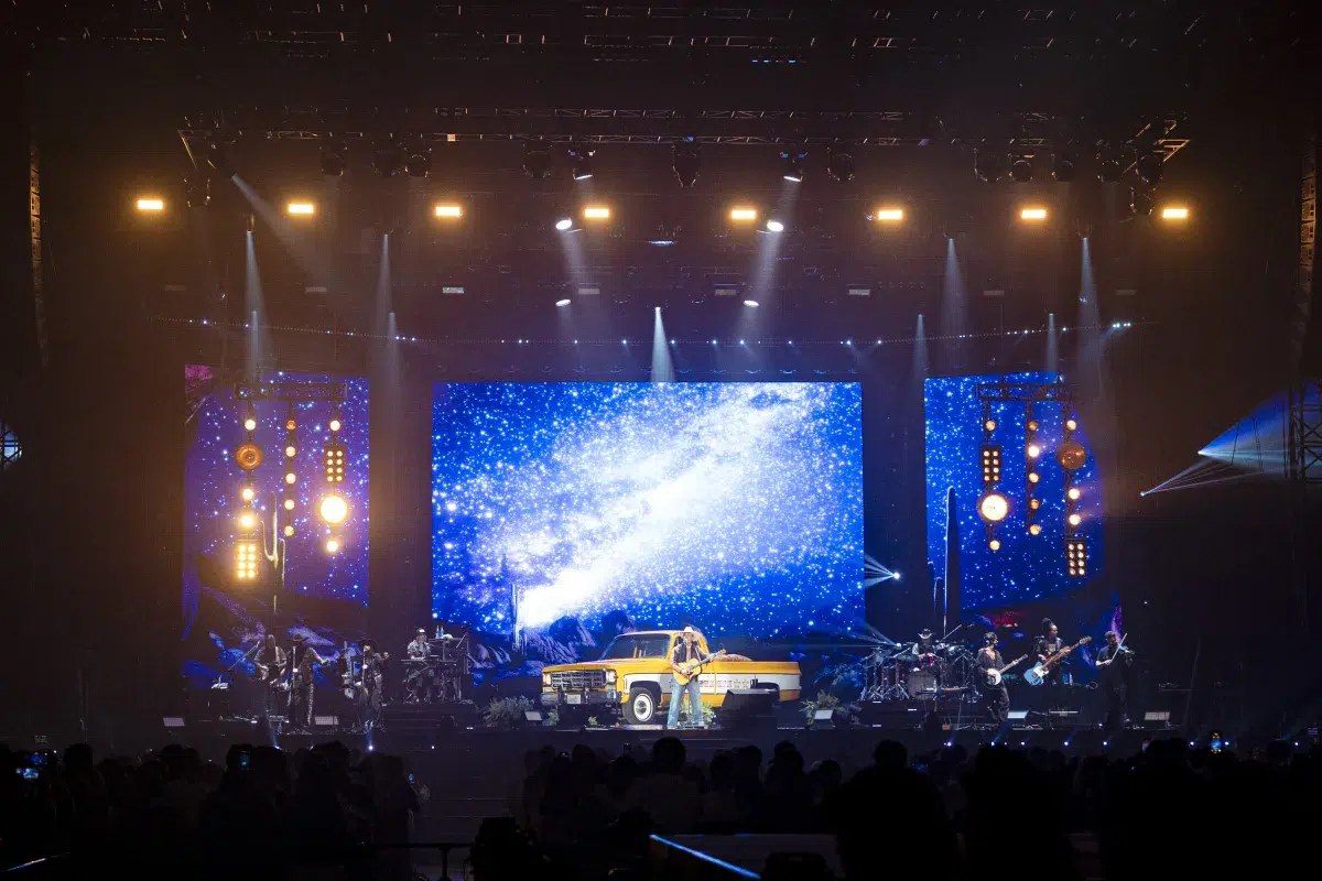 平井 大、全国アリーナツアー「HIRAIDAI TOUR 2025」開幕!2/11(水/祝)ツアーファイナルの模様がU-NEXTで独占生配信されることが決定! 9 平井 大、全国アリーナツアー「HIRAIDAI TOUR 2025」開幕!2/11(水/祝)ツアーファイナルの模様がU-NEXTで独占生配信されることが決定!