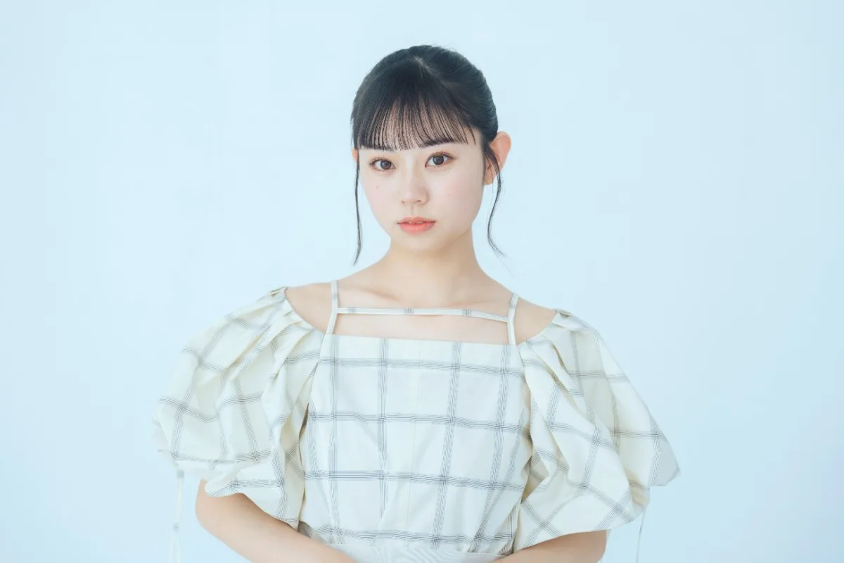 花咲かタイムズが「CUTE WORLD PROJECT」オーディションを応援！オーディションの過程を番組内で随時放送！CBCテレビでは26年3月に深夜15分のオーディション密着番組を放送予定！レッスン料・寮費無料の次世代アイドルオーディション始動 本望あやか（総フォロワー275万人）、元モーニング娘。メンバー、AKB48レコード大賞受賞プロデューサーら豪華陣営が全面支援