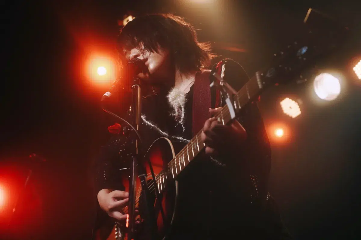 18歳・高校３年生シンガーソングライター・だてぃが が悩みを抱えた全ての人へ向けてつくった楽曲「あ"あ"あ"」をリリース！