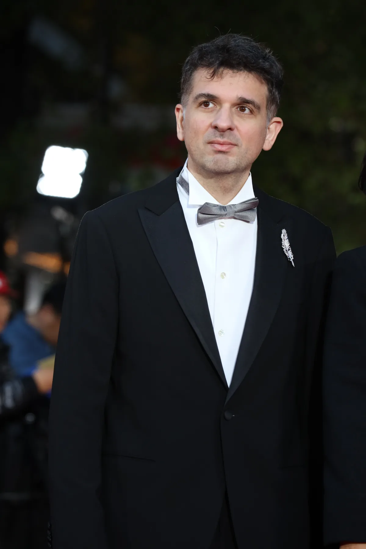 ついに開幕！第38回東京国際映画祭、吉永小百合、のん、北川景子、髙橋海人ら豪華スターが日比谷に集結！熱狂のレッドカーペットで華やかにスタート！