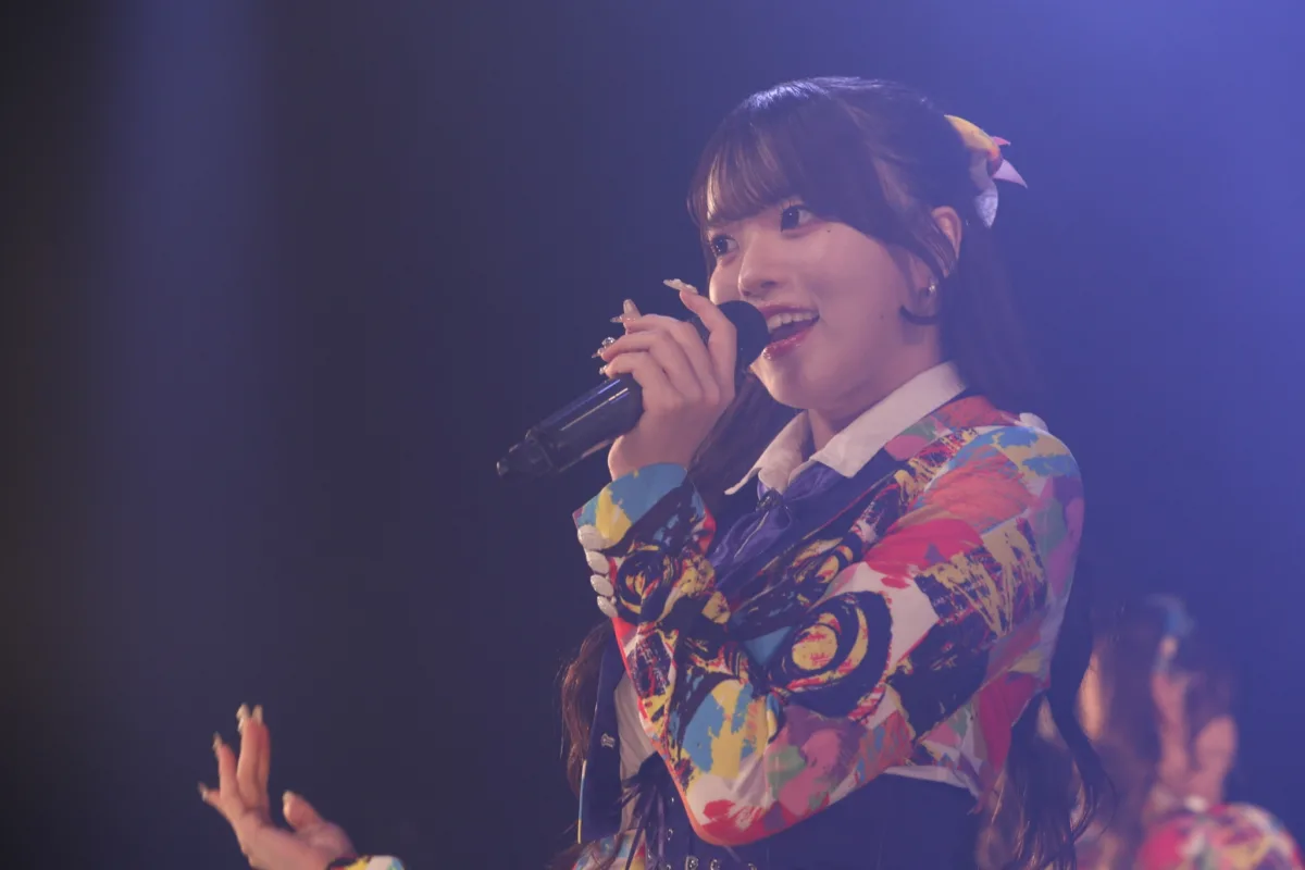 SUPER☆GiRLS×東京女子流、初のツーマンライブにファン熱狂！王道とクールが織りなした「一日限りの本当にスペシャルなライブ」