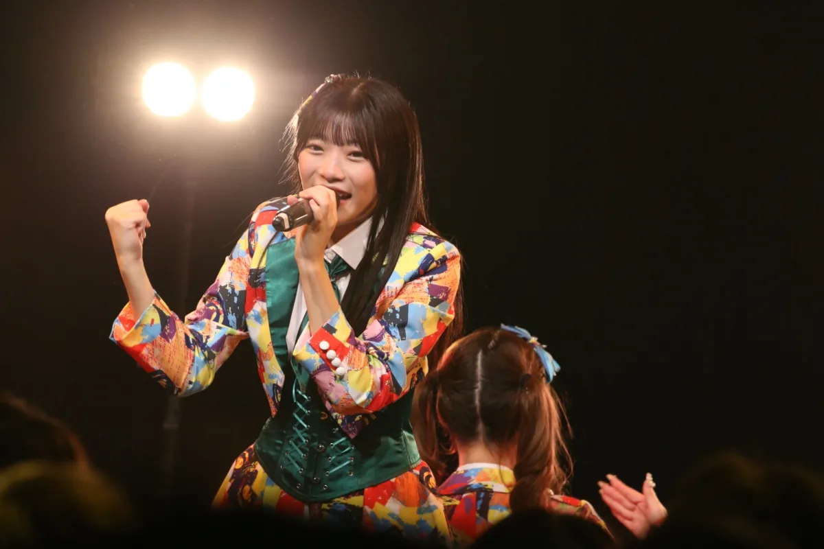SUPER☆GiRLS×東京女子流、初のツーマンライブにファン熱狂！王道とクールが織りなした「一日限りの本当にスペシャルなライブ」