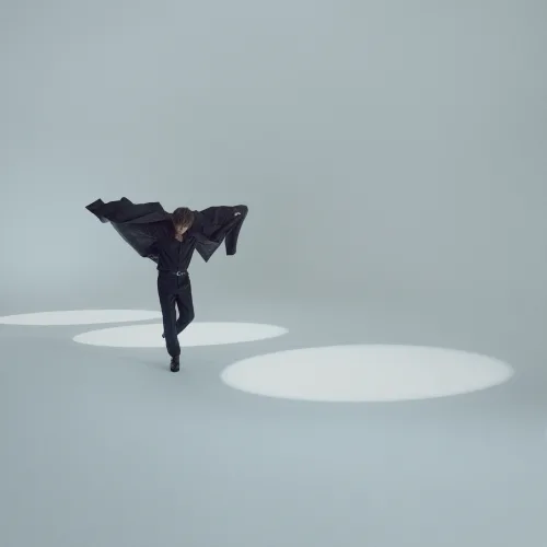 INORAN、白熱のステージで魅せた、9年ぶりの中国ツアー開催！国内ツアーファイナルへ向け、新ティーザーも公開!!