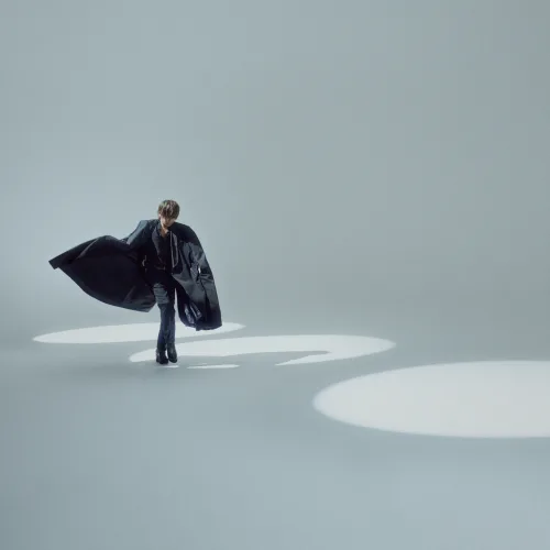 INORAN、白熱のステージで魅せた、9年ぶりの中国ツアー開催！国内ツアーファイナルへ向け、新ティーザーも公開!!