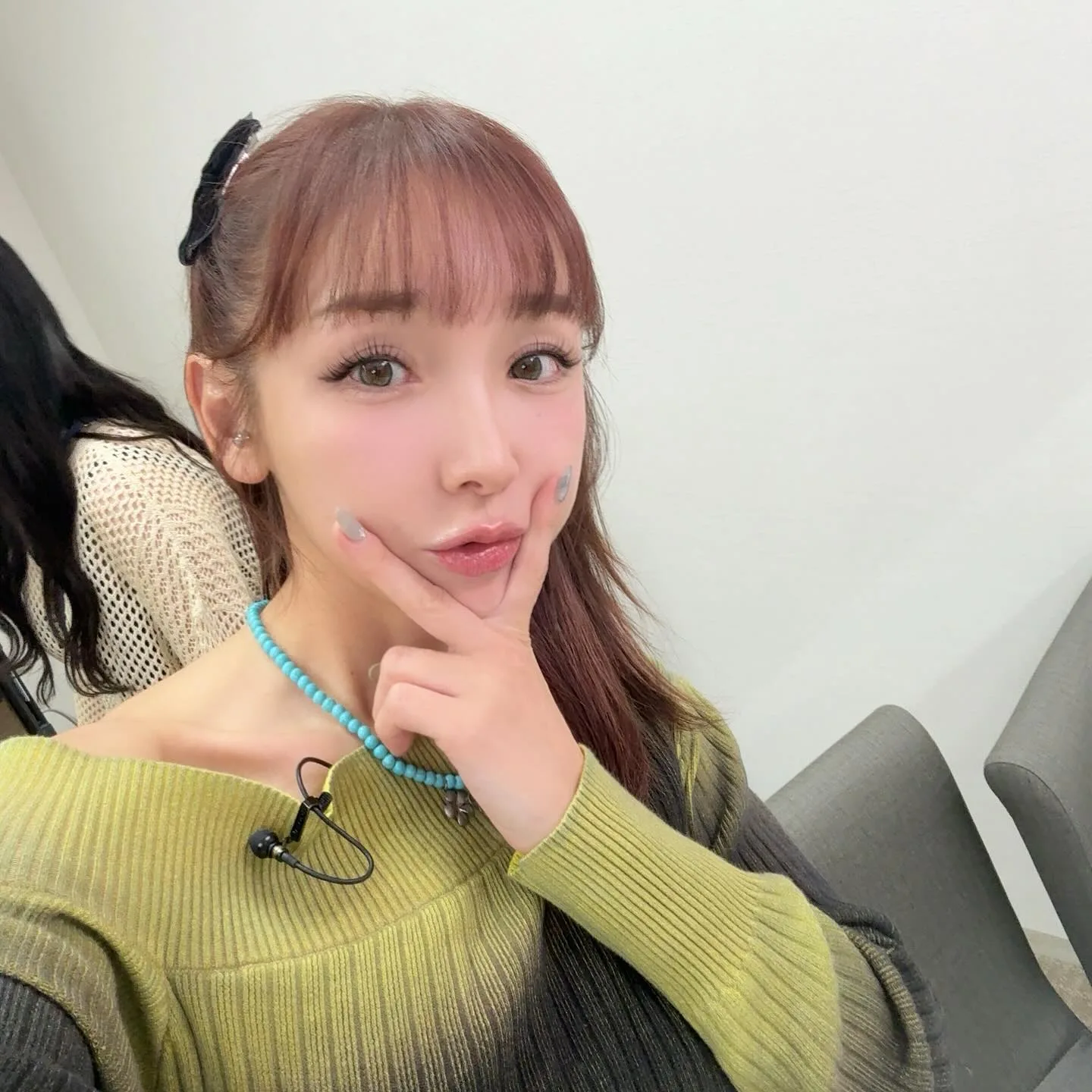 pic20251109CUTEWORLDPROJECT1.webp