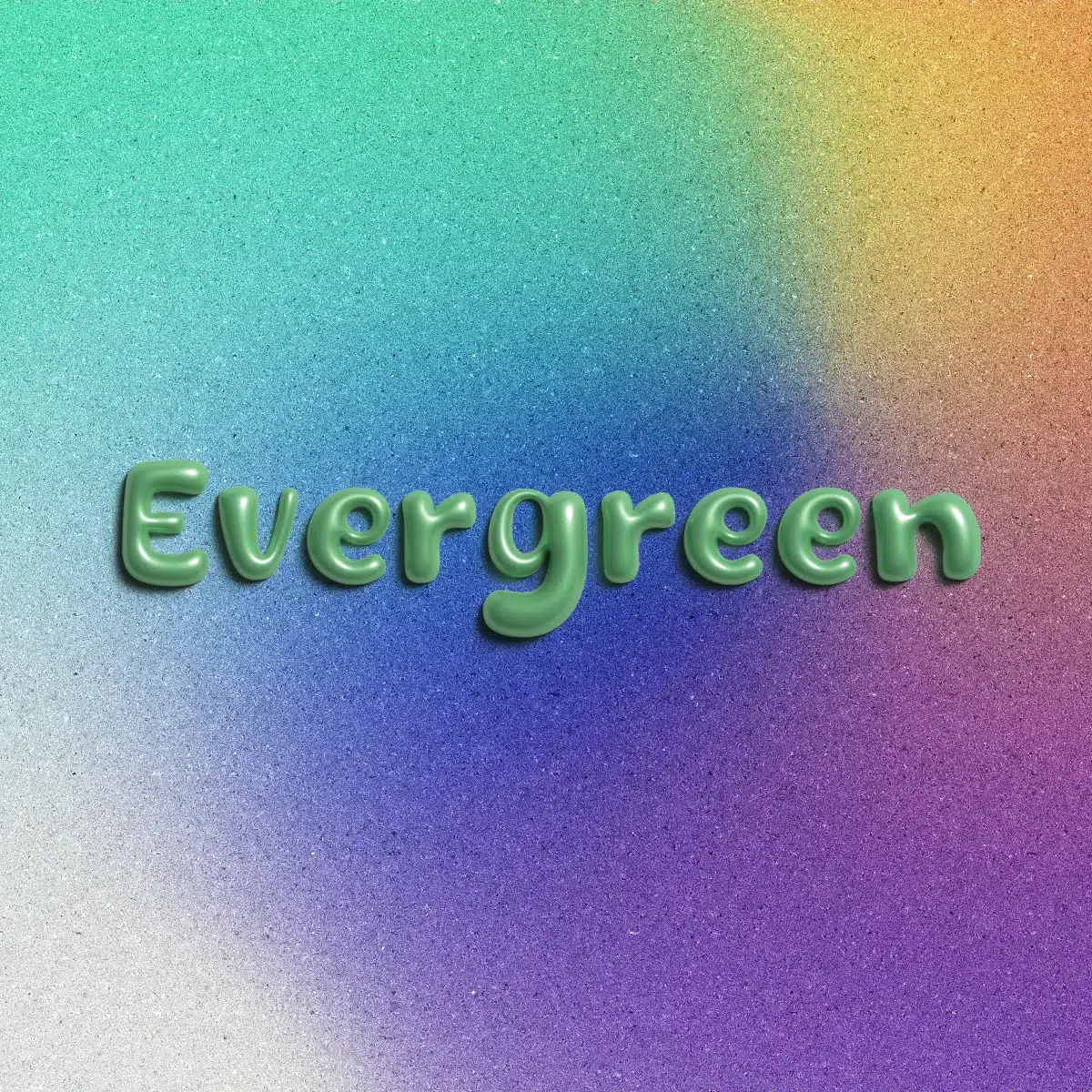 【佐藤広大】待望のアルバム『Evergreen』11/11リリース決定!! 30代を締めくくる全８曲を収録！同日21時には「Brand New Life」のMVも解禁！