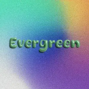 【佐藤広大】待望のアルバム『Evergreen』11/11リリース決定!! 30代を締めくくる全８曲を収録！同日21時には「Brand New Life」のMVも解禁！