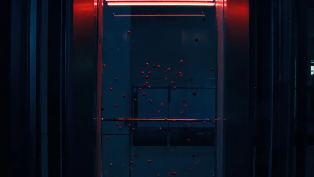 潜在意識による自己解放、自分対自分の勝負の行方は？人間の深層心理の戦いを描いた≠ME 11thシングル『排他的ファイター』解禁！