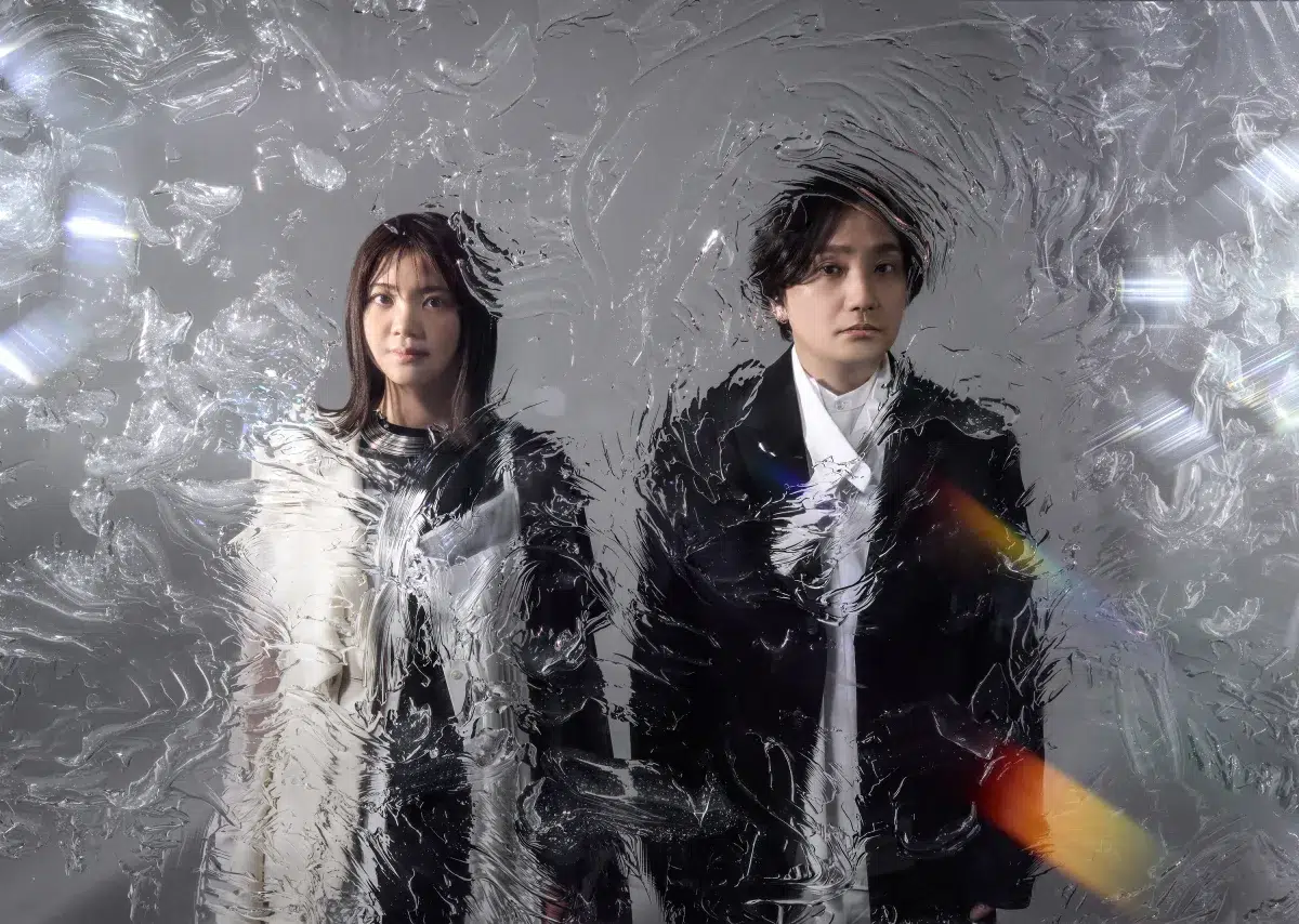 いきものがかり　韓国初ステージとなる「WONDERLIVET 2025」で2日目ヘッドライナーとして登場