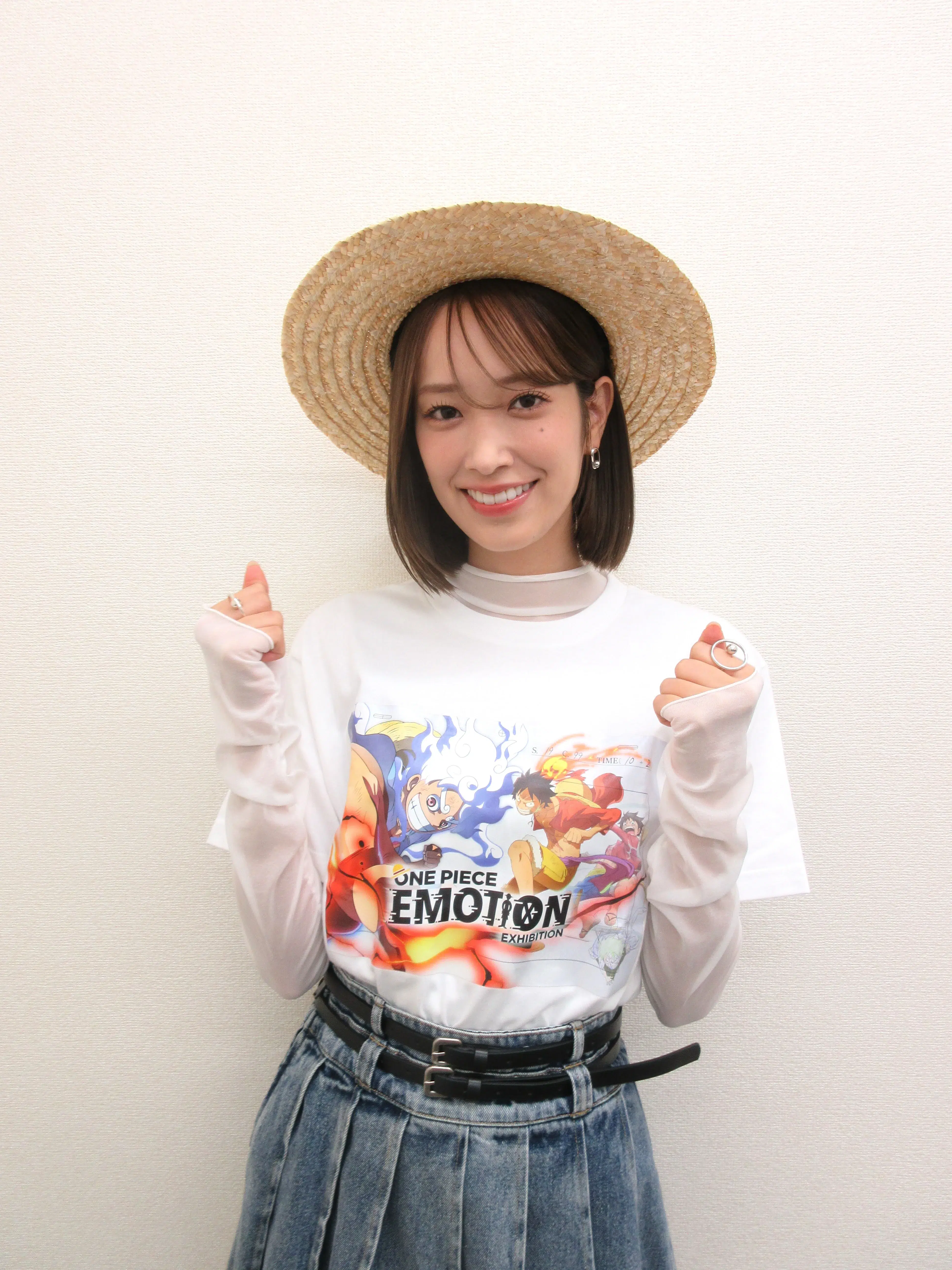 pic20251116sasakikumi1.webp