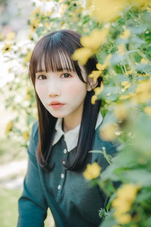 FES☆TIVE、青葉ひなりが期間限定サポートメンバーとしてグループ復帰を発表！ お披露目ライブは12月8日にかつてアイドルデビューした地・秋葉原P.A.R.M.Sにて